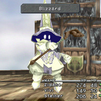 ff9shot223.jpg